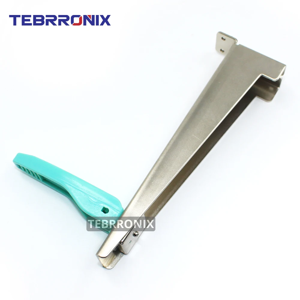 Gantungan Media Kit untuk Printer Label Barcode Termal Argox X-2300