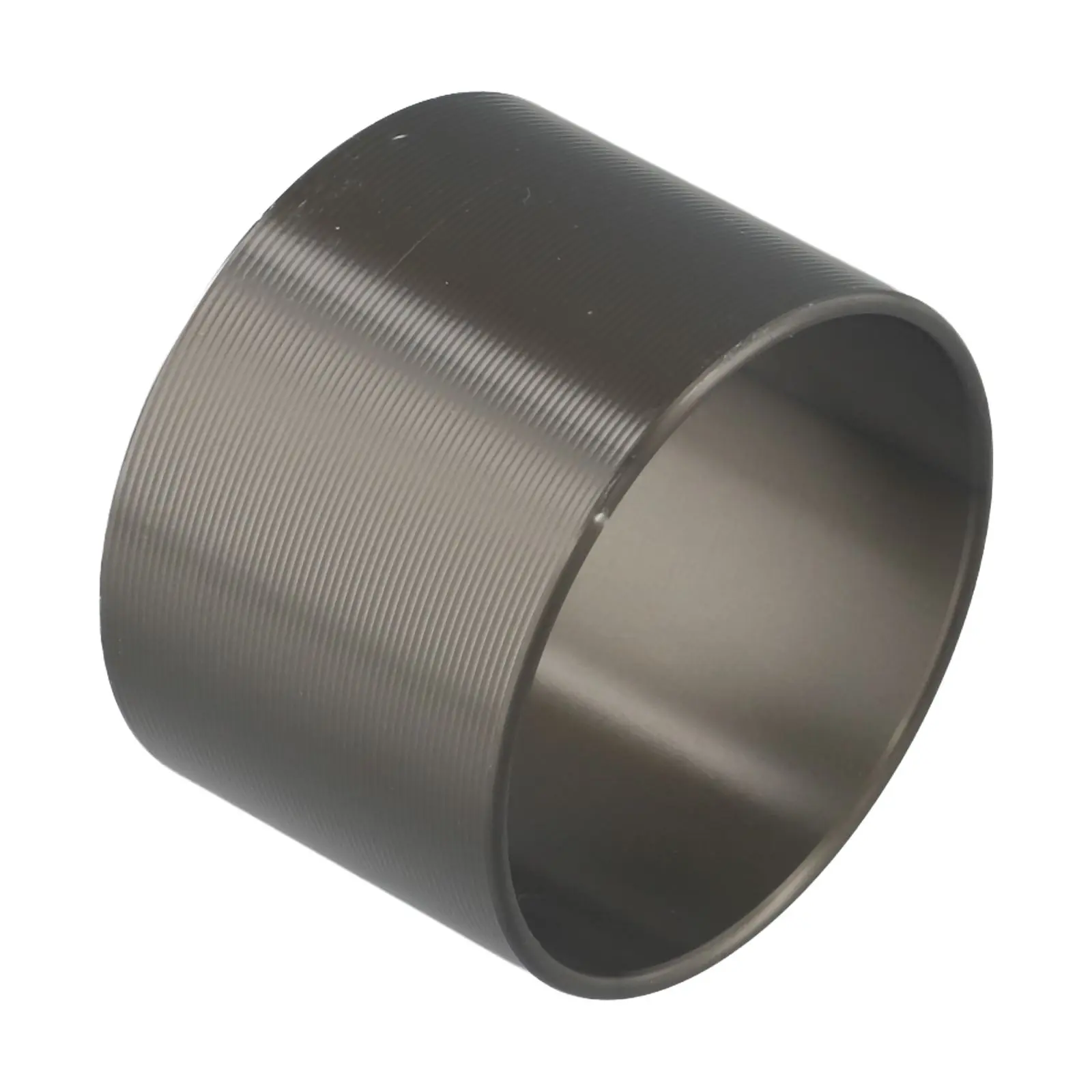 1 Uds. Anillo de cilindro o anillo de pistón de bomba bomba de vacío sin aceite piezas de compresor de aire silencioso manguito de cilindro anillos de cilindro de pistón