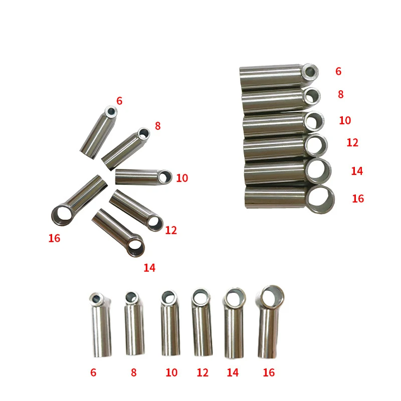 DIY Semi-Automatic Dreadlock Machine Forlong Human Hair Instant Dreadlocks Hair Making Machine Easy