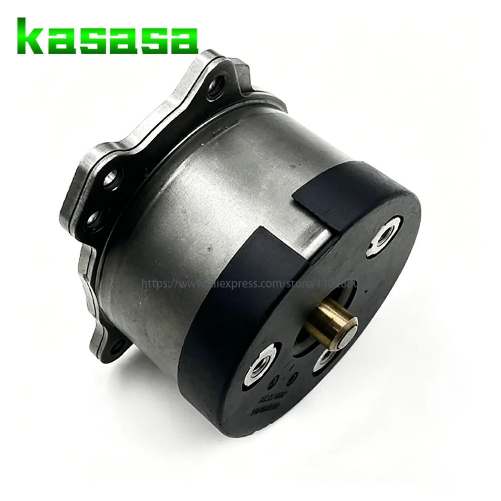 

0CK325583H Transmission Stepper Motor DL382 7-Speed DSG 0CK 0CL 0CJ Mechatronic Step Motor