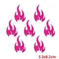 PE9773CT