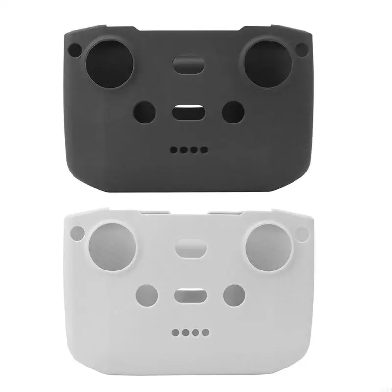Remote Control Prot… - image