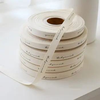 10 best sales Nastro personalizzato - №9