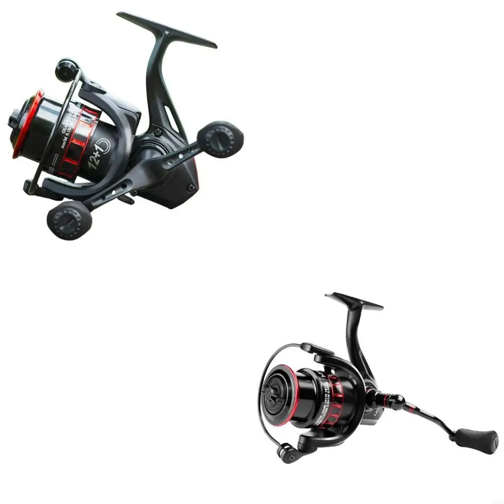 ls1000-ls3000-rolo-pesca-50-1-taxa-engrenagem-rolo-pesca-12-1-rolamento-carpa-rolo-pesca-metal-bobo