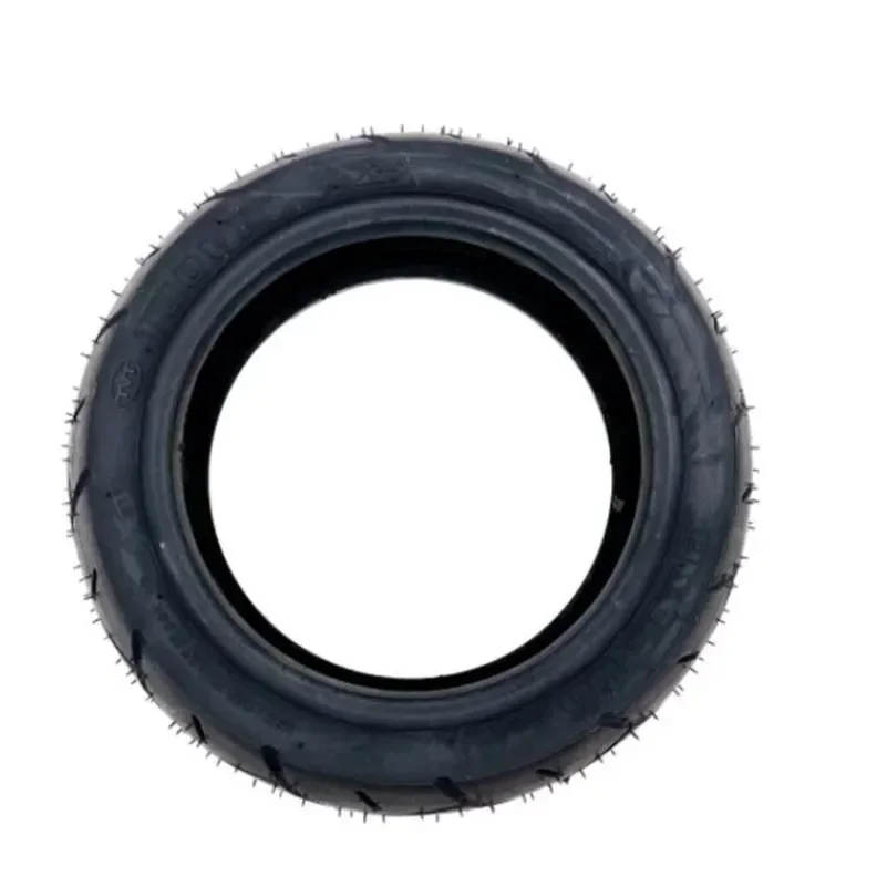 9 Inch 9x3.0-6 Vacuum Tyre Wear-resistant Tubeless Tire For Electric Scooter Mini Motorcycle Wheel Accessories