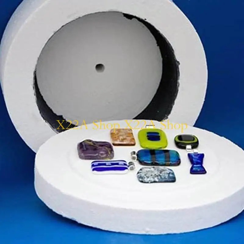 conjunto-unico-artesania-joyeria-vidrio-con-horno-microondas-suministros-para-taller-artistico-estante-horno