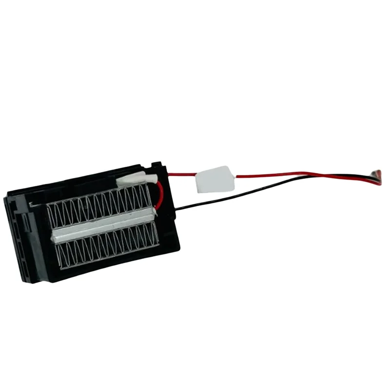 A94E-Para Roborock G10s/G10s Pro/Q70 Q75/Q70 Max/Q75 Max PTC Módulo de aquecimento Substituição de peças de aspirador de pó