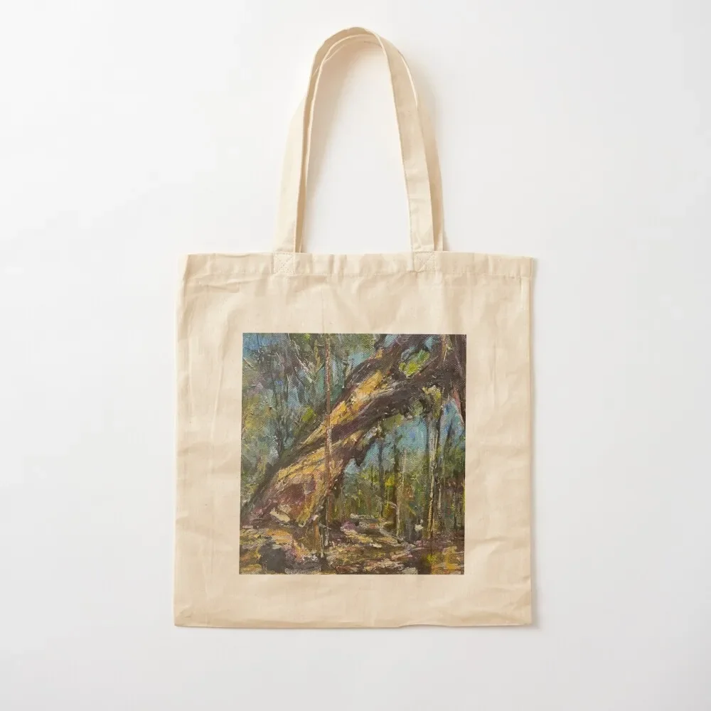 Sacred Land 5 Tote Bag tote men's men