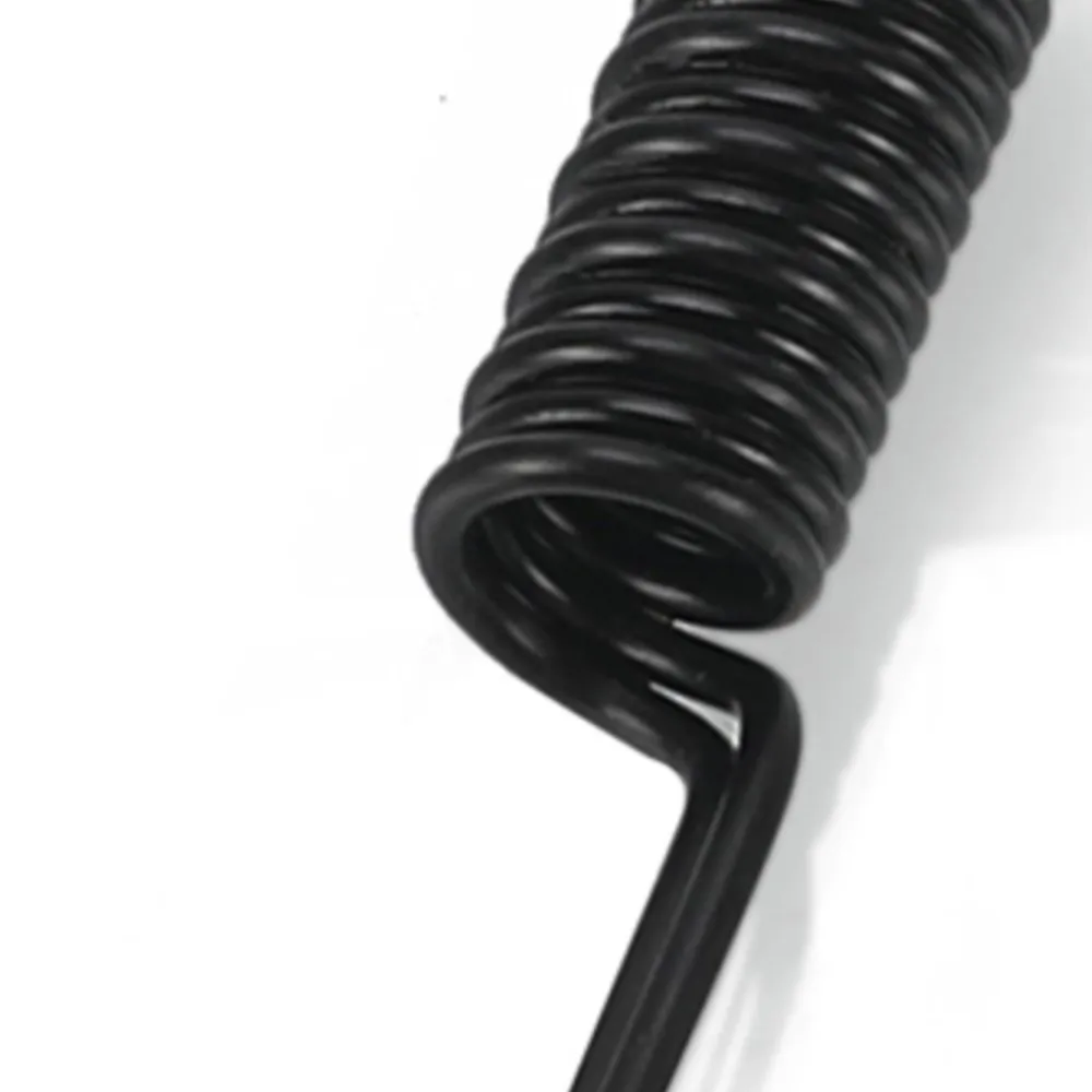 

For Kawasaki W650 W800/W800 CAFE Vulcan 1700 1500 800 900/ABS ZRX1100 ZRX1200 ZR-7 NINJA ZX-14R SIDE STAND SPRING Accessories