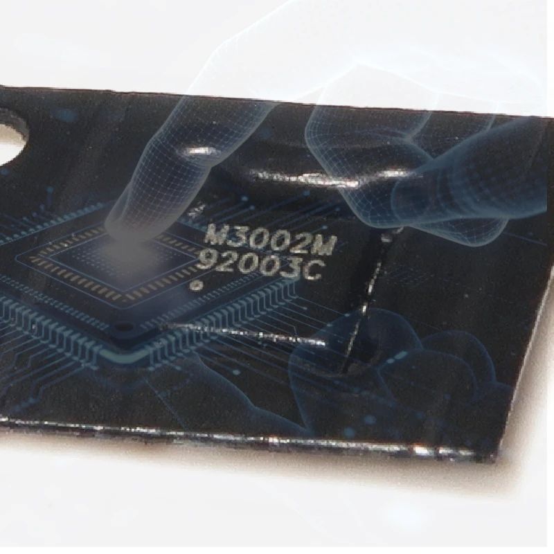 (5-10-20-30-100PCS) N1106 FMN-1106S TO-220F-2 NS1106