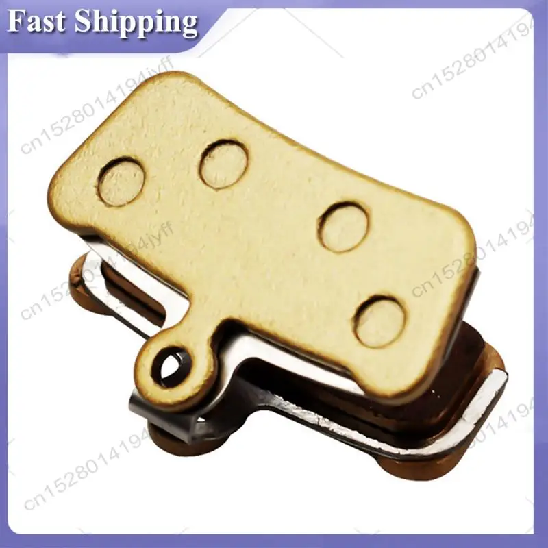 -ABDH 6 Pairs Mount… - image