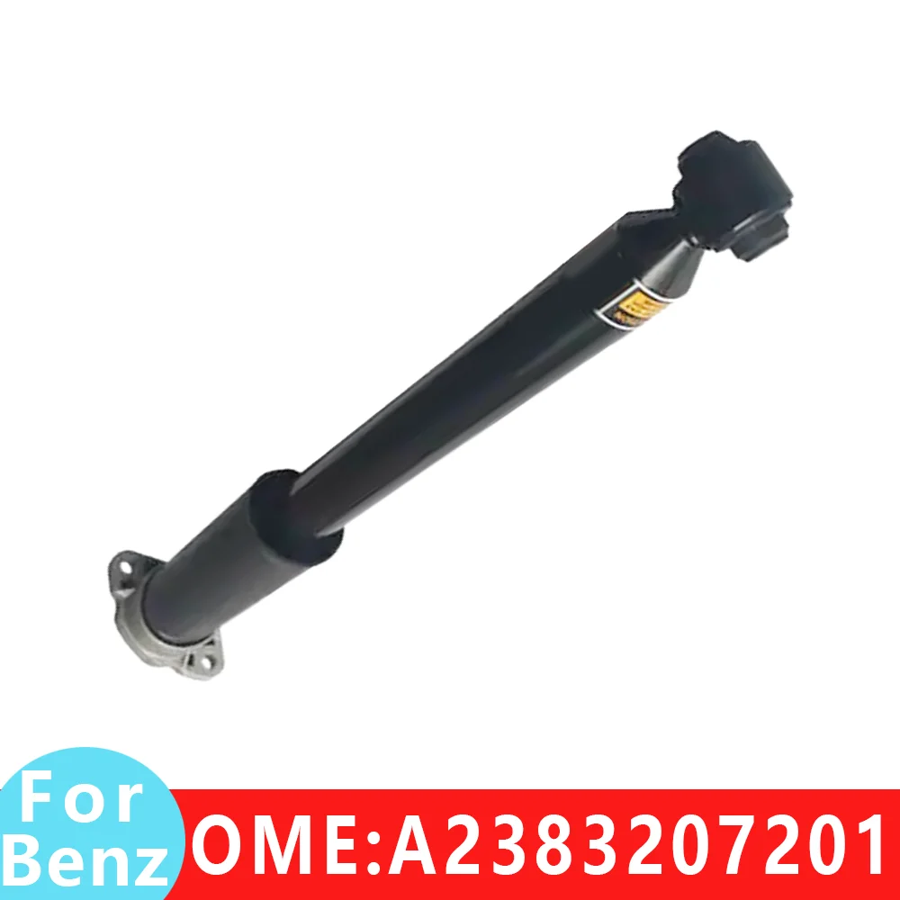 

For Mercedes Benz A2383207201 W238 E220 E300 E400 D E350 E53 E450 E260 4MATIC car Suspension Hydraulic shock absorber Auto parts