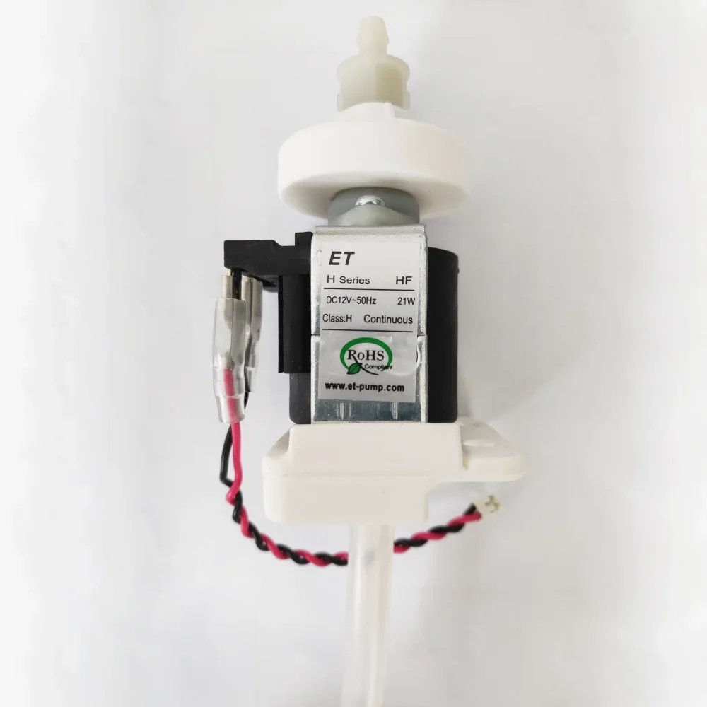 Et Hf DC12V 21W Ele… - image