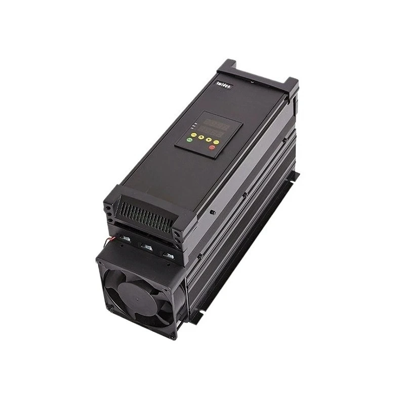 

Oven power regulator, tunnel furnace temperature control power regulator, heating equipment power regulator