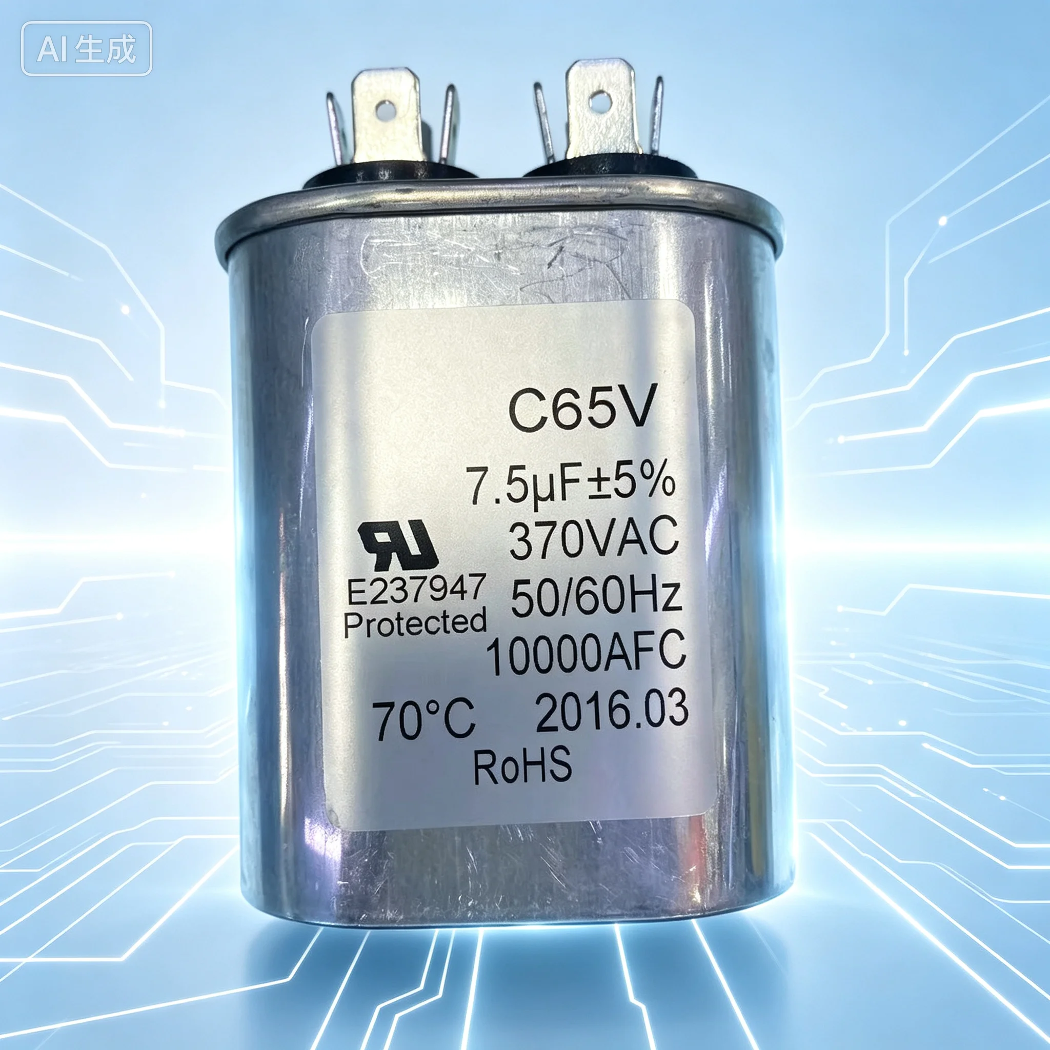 condensateur-a-double-fonction-pour-moteur-75uf-10uf-5uf-370v-5-pieces