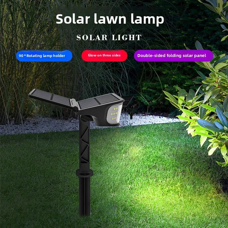 Thumbnail 2 - #27 Latest Landscape Pathway Lighting Offers