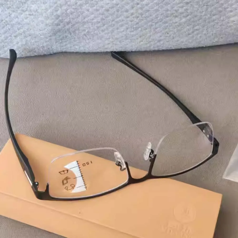 3 Color Transparent…