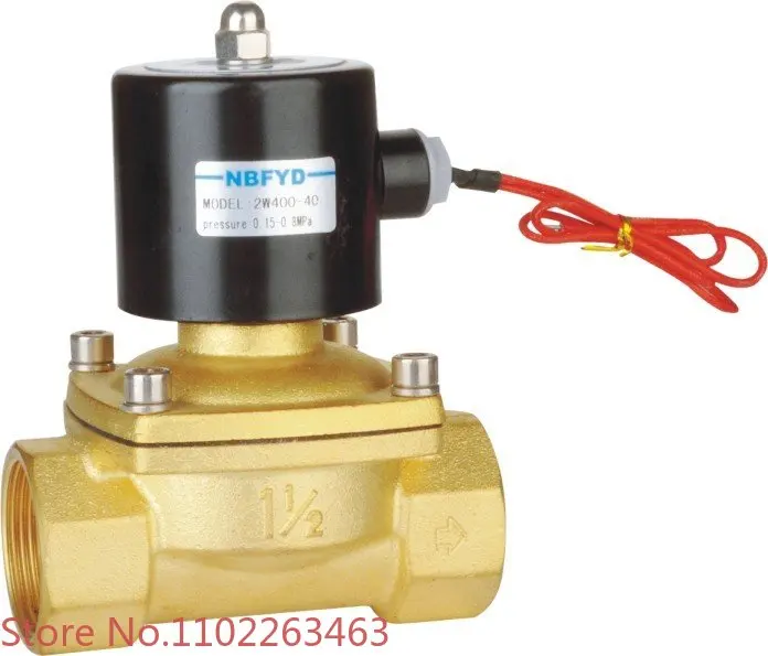 Factory Wholesale Price Gas Burner Igniter Solenoid Valve Ignition Electrode For Gas Heater