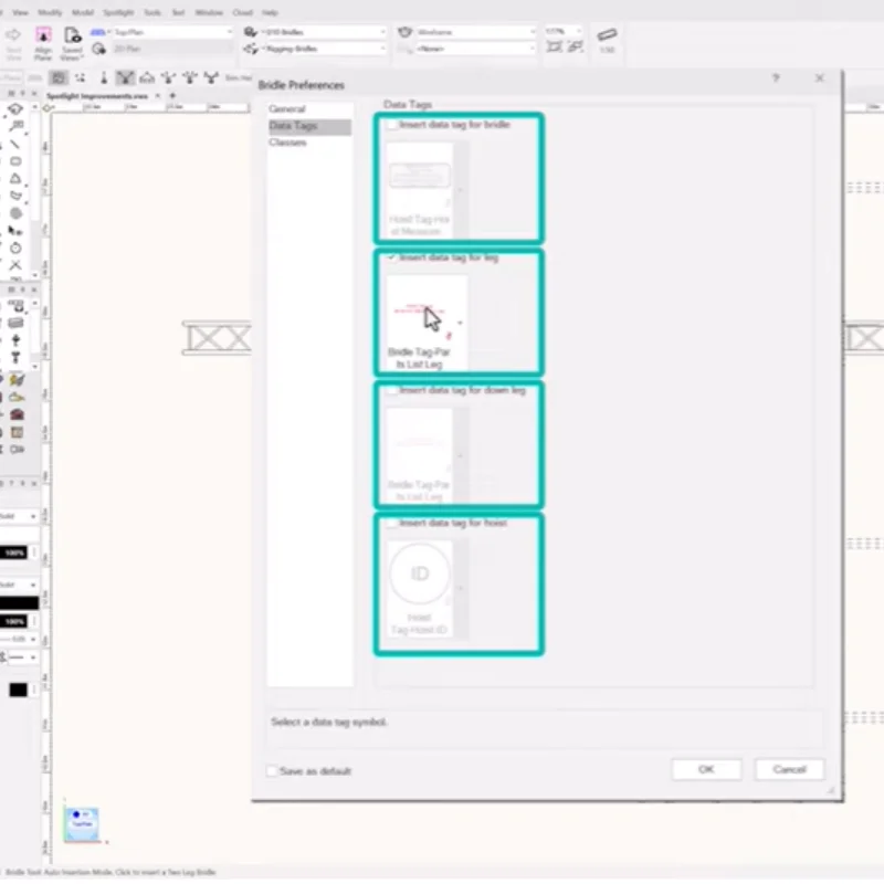 Software de versão completa Vectorworks 2025 para Windows Mac Spotlight Designer Architect Landmark CAD BIM Tool
