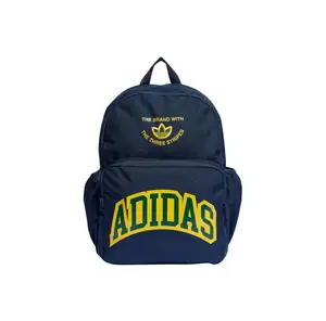 bolso adidas bolsos Buy bolso adidas bolsos with free shipping on AliExpress