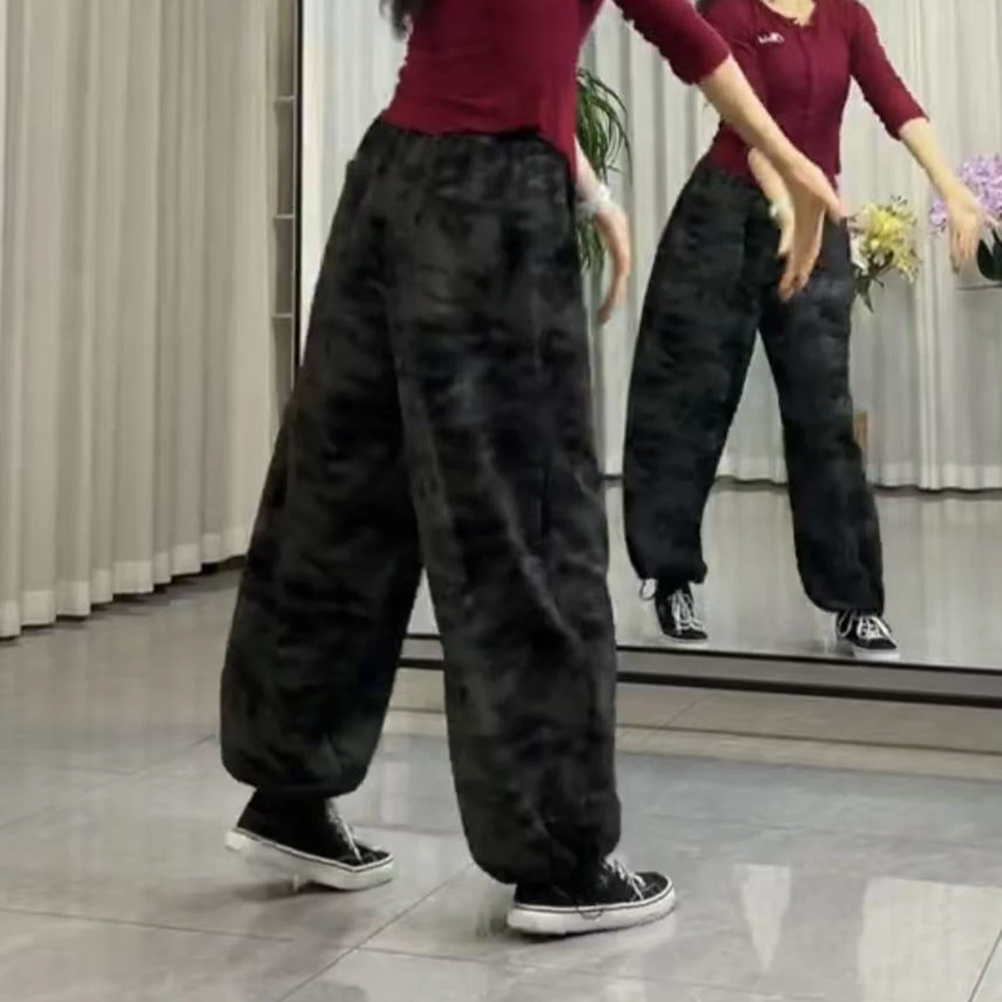 pantalones-de-camuflaje-de-primavera-verano-para-mujer-de-pierna-ancha-y-recta-estilo-hip-hop-para-danza-callejera-a-la-moda