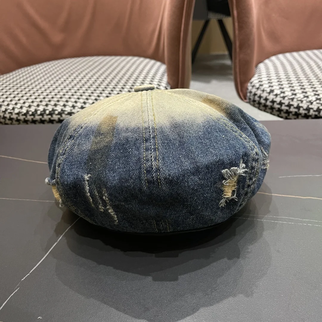 

Нежная текстура Полноцветная серия C Высококачественный мягкий блеск Обязательно носить при выход Супер привлекательная модная роскошь