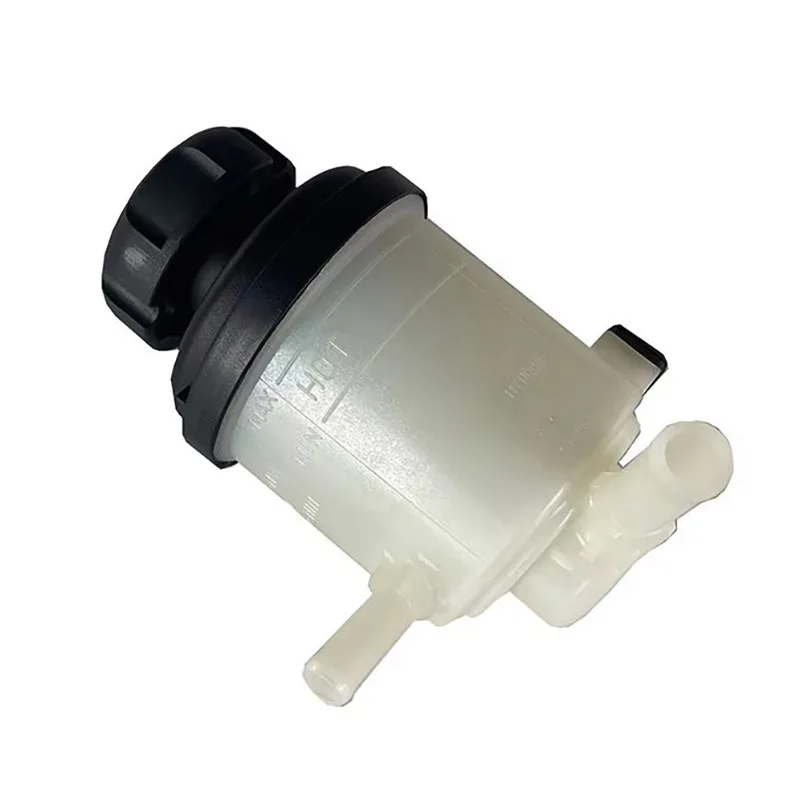 

NBJKATO Brand New Genuine Power Steering Fluid Reservoir 57150-2W000 ,571502W000 For Hyundai Santa Fe Kia Sorento Borrego