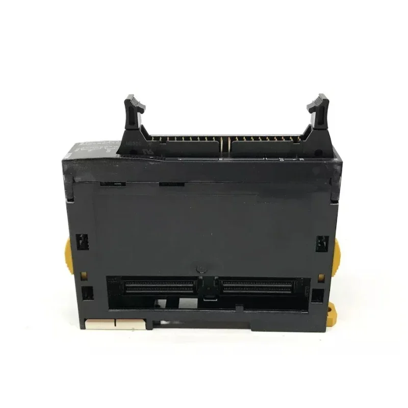 new Spot Stock Products CJ2M-MD212 Programmable Controller Module Brand New Original Technical Support Available Plc Controller