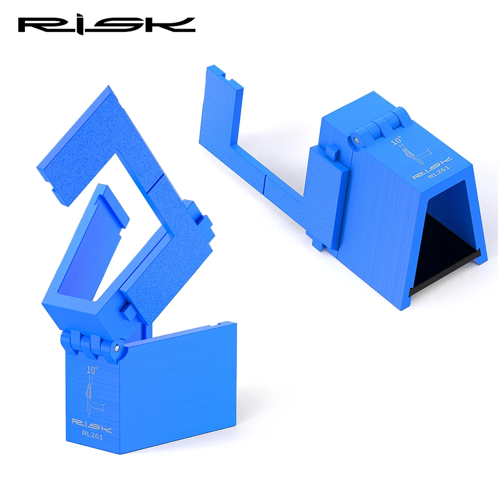 Thumbnail 3 - #37 Protractors Comparison Guide