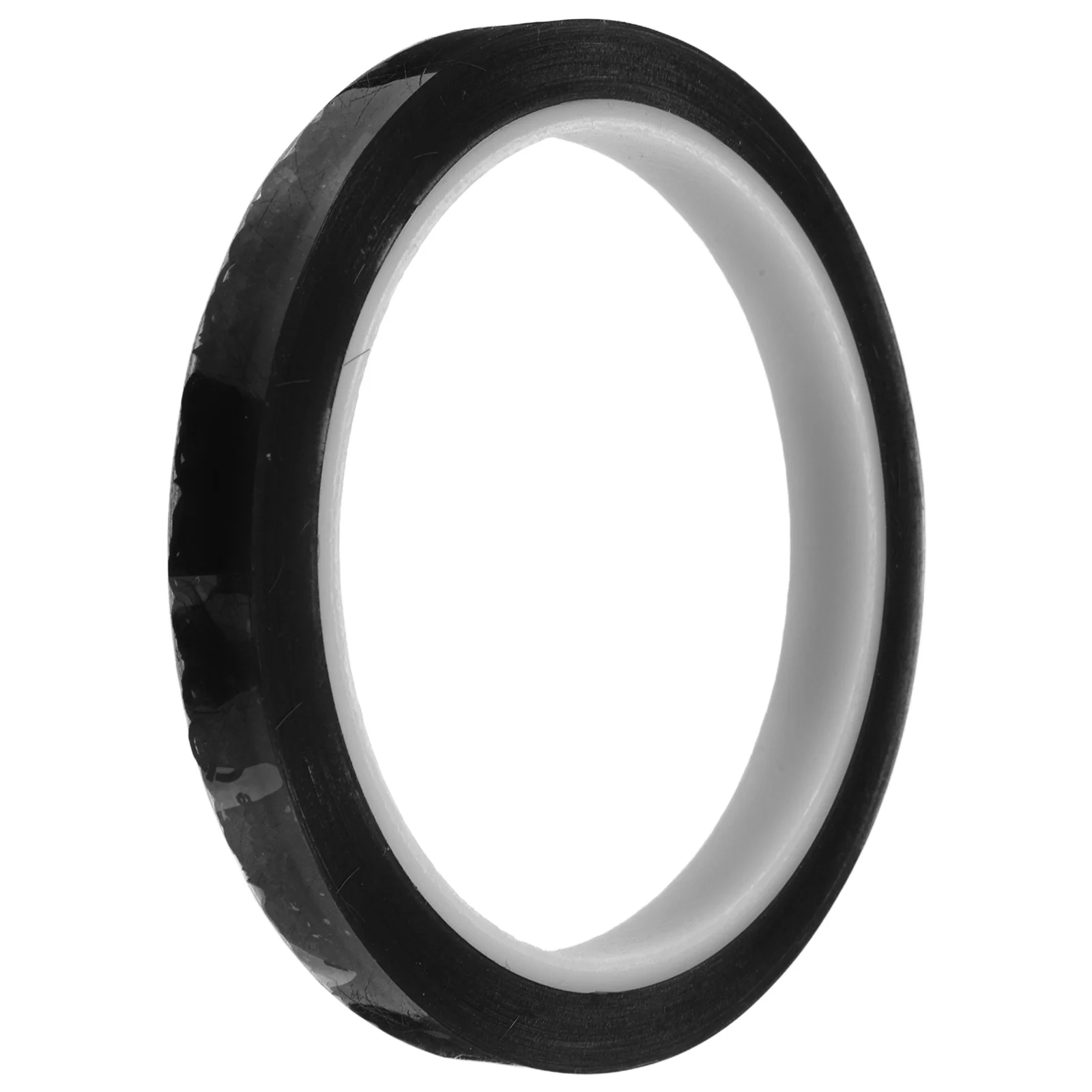 

Static Protection Tape Double-Sided Anti-Static Adhesive for Industrial Sealing Esd Safe Packaging and Component Transport