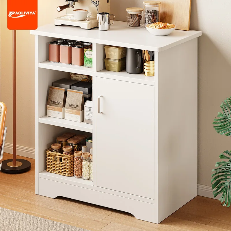 aoliviya-armario-para-te-armario-lateral-de-pared-para-el-hogar-armario-de-pie-para-sala-de-estar-estante-de-almacenamiento-armario-pequeno-cabina-baja