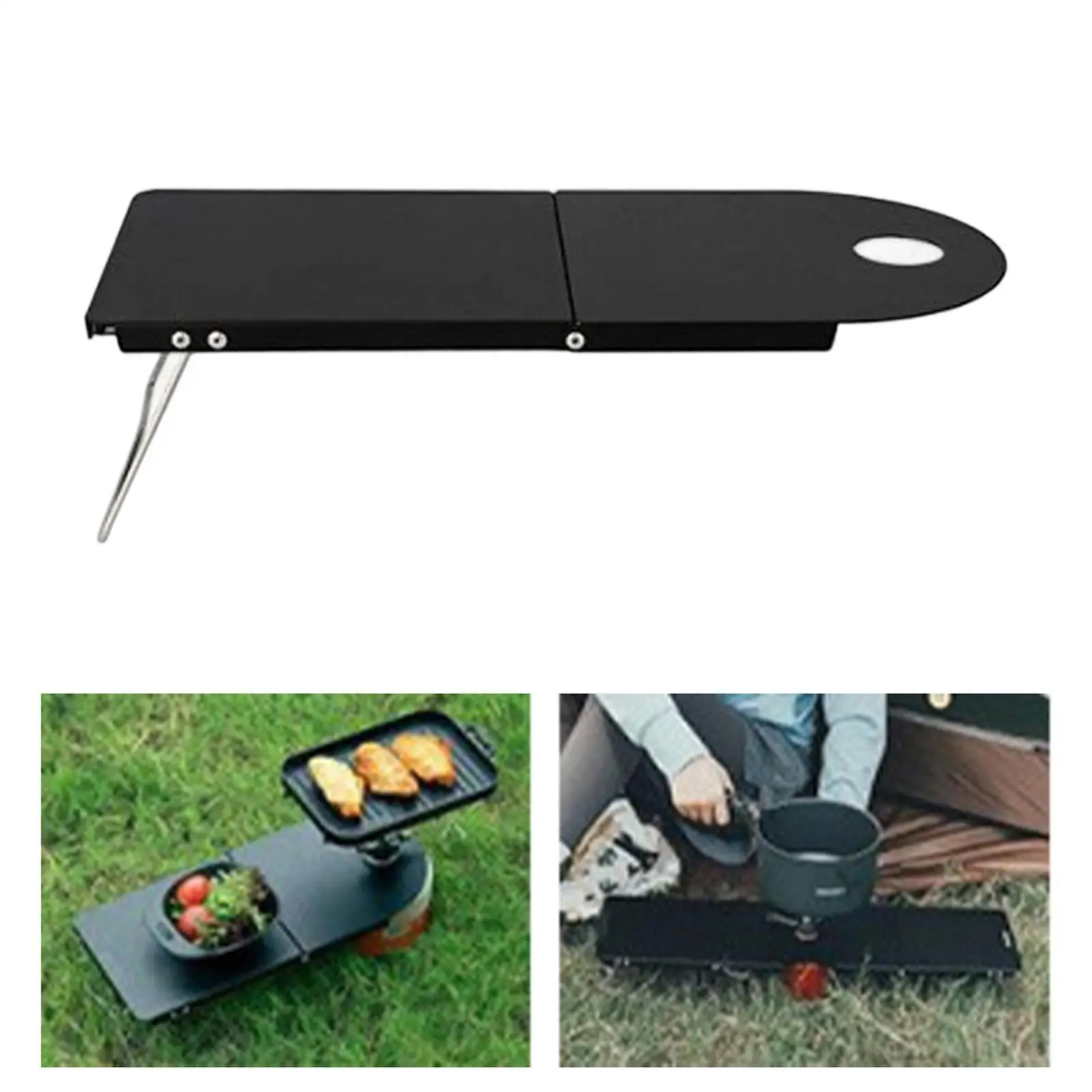 mesa-de-acampamento-dobravel-portatil-conveniente-e-minimalista-mesa-de-acampamento-para-passeios-solo-para-pesca-ao-ar-livre-piquenique-barraca-de-viagem