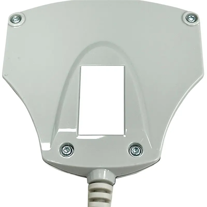 3021 USB Smart Card CAC Common Access Reader Writer EID R30210315-1 USB Smart Card