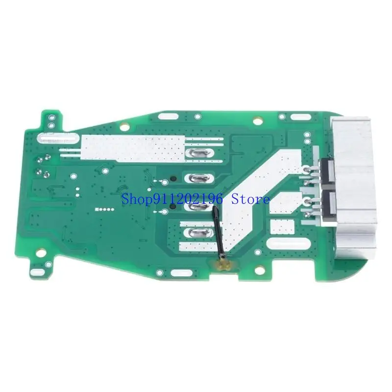 P82A 1PC Battery Protections Circuit Bancar