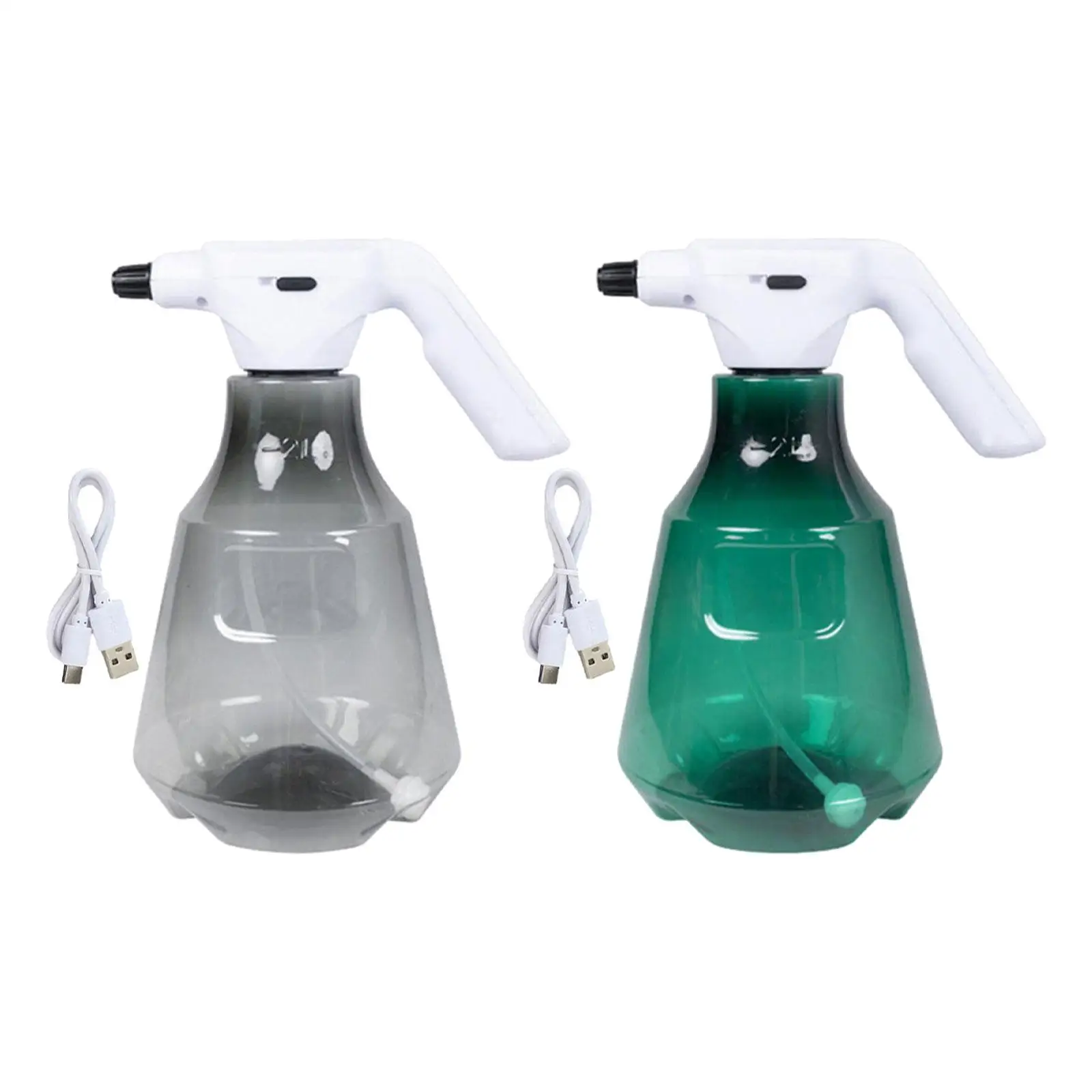 

Распылитель для растений Mister, электрический распылитель для растений, автоматическая лейка для автомобильных овощей