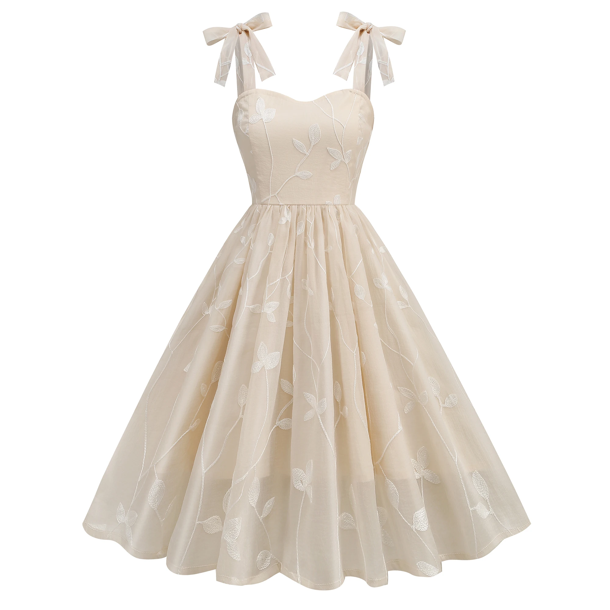 

Female Clothing Fashion Camisole Sleeveless Mini Dresses Sexy Style Lace Slim Club Party Dress For Women