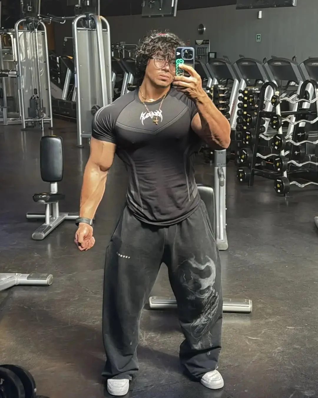 #51 Latest Quick-Drying T-Shirts Offers