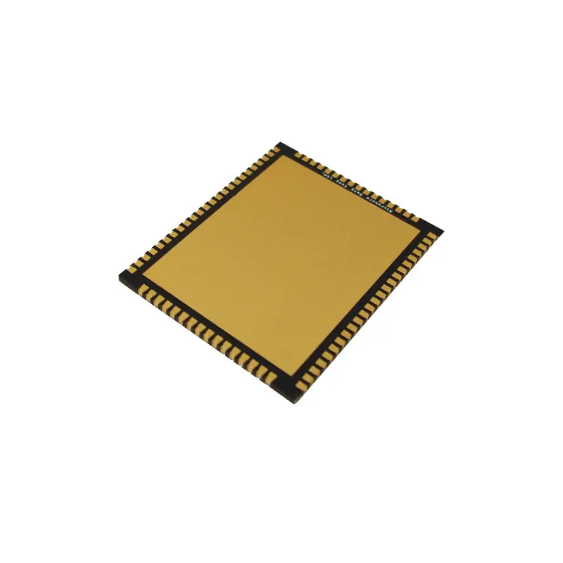 Microhard PMDDL2350 Image transmission module UAV robot can transmit video and voice