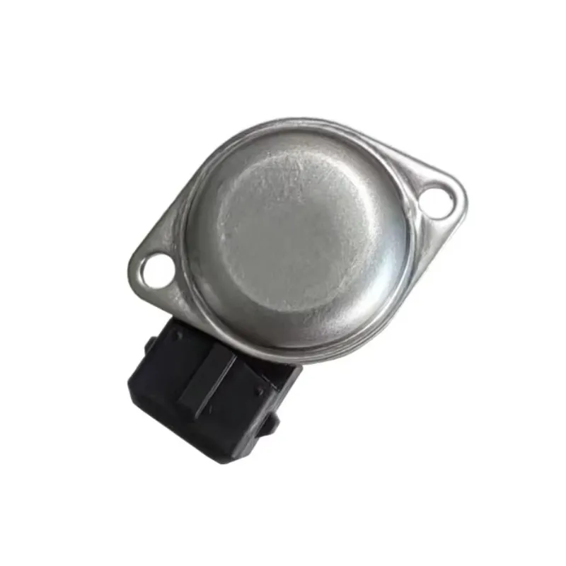 25830755  25901062  Steering solenoid valve Power Steering Pressure Valve for Cadillac STS 4.6 V8 (2005-2010)