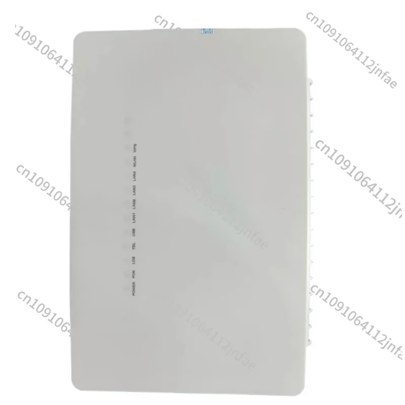 HW HG8245Q2 Light Cat 4GE + 1TEL + 1USB + WIFI dual band, export version ONU router
