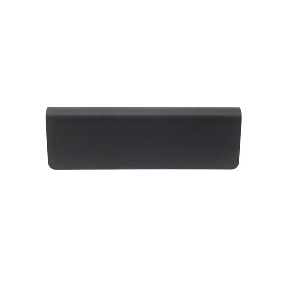 A32N1405 10.8V 56Wh 5000mAh Genuine Original Laptop Battery For ASUS ROG N551 N751 N751JK G551 G771 G771JK GL551 GL551JK GL551JM