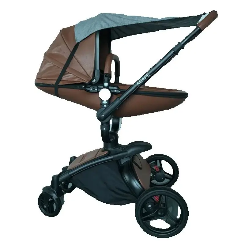 acessorios-universais-para-carrinho-de-bebe-protecao-solar-protecao-uv-dossel-capa-para-carrinhos-de-bebe-assento-de-carro-viseira-solar