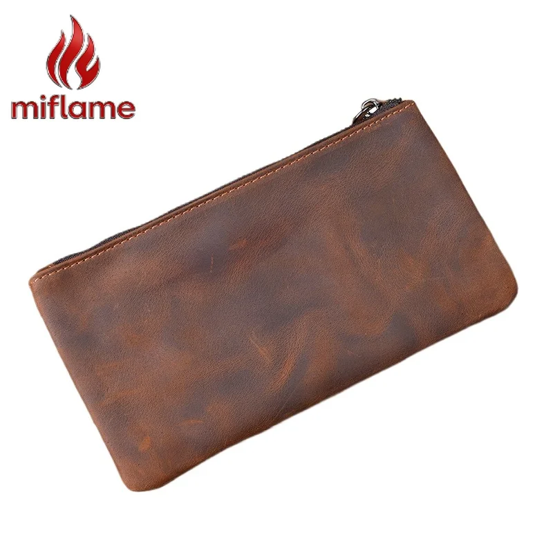 portamonete-e-portacarte-da-uomo-in-pelle-crazy-horse-vintage-portafoglio-orizzontale-sottile-fatto-a-mano-clutch-casual-da-viaggio