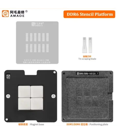 Tin Paste Tin Plating Net Gddr6 Ddr6 Fbga180 K4Zaf325Bm-Hc16 K4Z80325Bc-Hc12 K4Z80325Bc-Hc14 D9Wcw D9Wcr D8Bgw D8Bgx D8Bzc