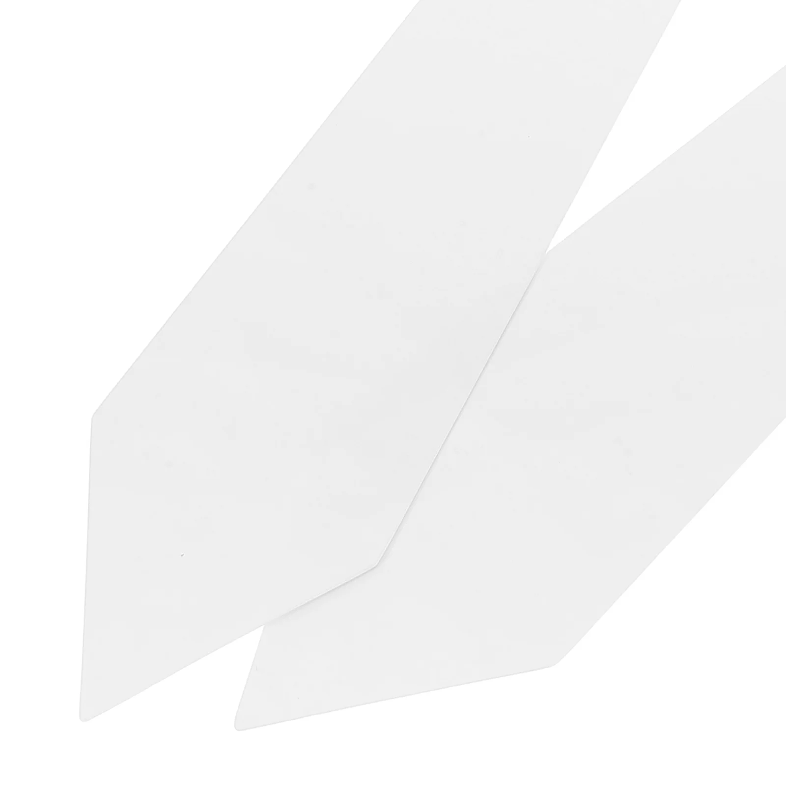 12Pcs Kids DIY Knight Costume Accessory Pretend Play Sparring Sword for Halloween Party Role Play Medieval Theme