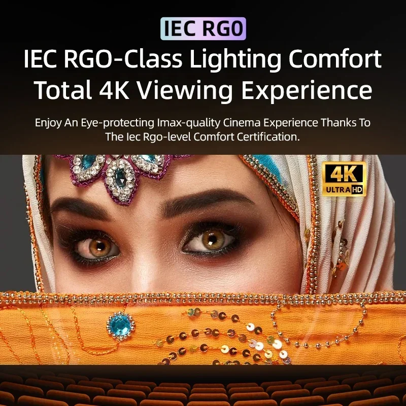 شاشة عرض LED LCD ، من من من من من من نوع P ، 4K ، ولومن أنسي ، والصورة الذاتية ، والصورة الخارجية ، والفيديو ، والأفلام ، والأعمال التجارية ، والأجهزة اللوحية ، وأجهزة العرض للمكتب