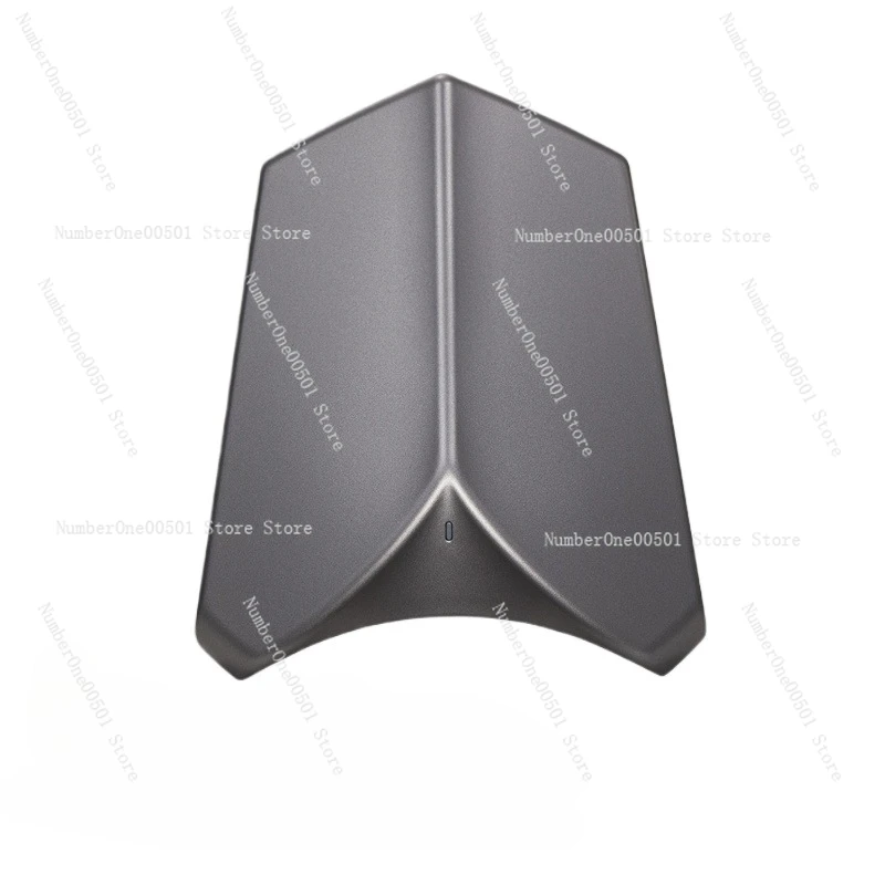 

Автоматическая сенсорная сушилка для рук, высокоскоростная сушилка для рук коммерческого класса для туалетных туалетных комнат