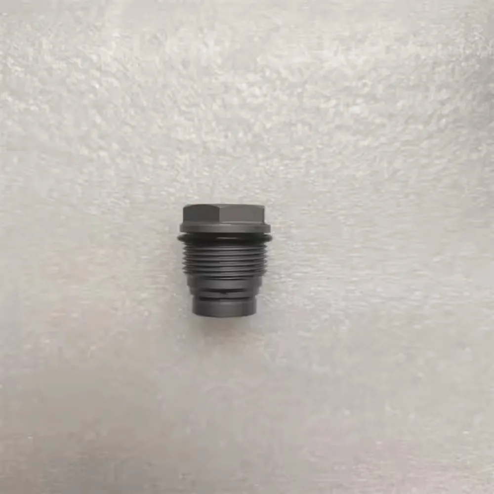 ل 1110010028 Druk einkt ventiel tbv 1110010017 1110010018 1110010015 1110010026 1110010027 1110010024 حاقن بومبير Diese