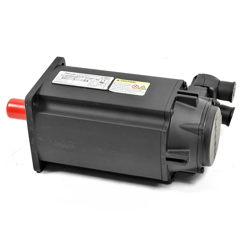 

MSK071C-0450-NN-M1-UP1-NNNN High Power Servo Motor Re/xroth