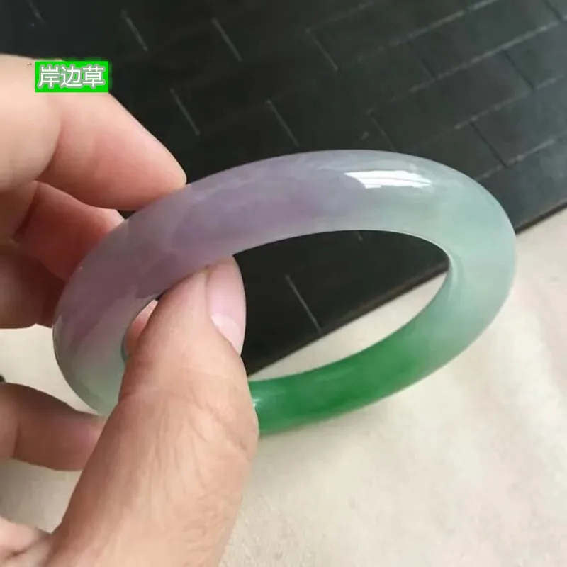 Vue 3